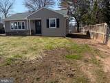 1420 Pleasant Drive - Photo 33