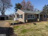 1420 Pleasant Drive - Photo 34