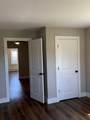 1420 Pleasant Drive - Photo 35