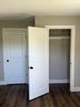 1420 Pleasant Drive - Photo 36