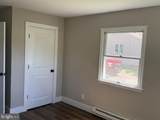 1420 Pleasant Drive - Photo 37