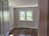 1420 Pleasant Drive - Photo 38