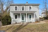 115 Page Street - Photo 1