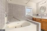 115 Page Street - Photo 10