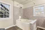 115 Page Street - Photo 11