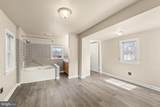 115 Page Street - Photo 12