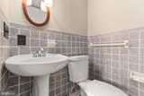 115 Page Street - Photo 13