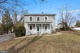 115 Page Street - Photo 14