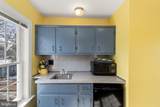 115 Page Street - Photo 15