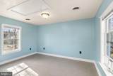 115 Page Street - Photo 18