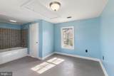 115 Page Street - Photo 19