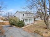115 Page Street - Photo 2