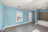 115 Page Street - Photo 20