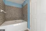 115 Page Street - Photo 21