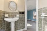 115 Page Street - Photo 22