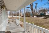 115 Page Street - Photo 23