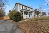 115 Page Street - Photo 24
