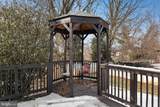 115 Page Street - Photo 25