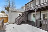 115 Page Street - Photo 26