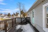 115 Page Street - Photo 27