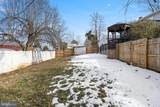 115 Page Street - Photo 29