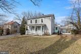 115 Page Street - Photo 3