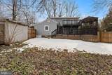 115 Page Street - Photo 31
