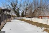 115 Page Street - Photo 33