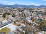 115 Page Street - Photo 37