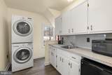 115 Page Street - Photo 4