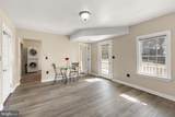 115 Page Street - Photo 6