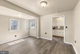 115 Page Street - Photo 8