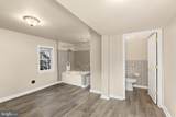 115 Page Street - Photo 9