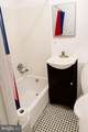 3928 8TH Street - Photo 2