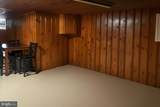 3928 8TH Street - Photo 3