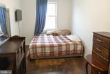 3928 8TH Street - Photo 4