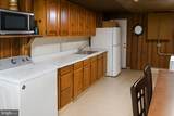 3928 8TH Street - Photo 5