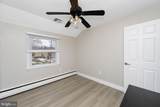 104 Evergreen Road - Photo 23