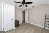 104 Evergreen Road - Photo 26