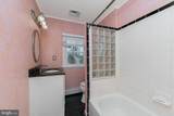 104 Evergreen Road - Photo 27