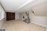 104 Evergreen Road - Photo 28