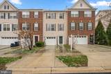 7114 Beissel Court - Photo 1