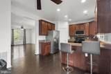7114 Beissel Court - Photo 10