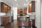 7114 Beissel Court - Photo 11