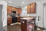 7114 Beissel Court - Photo 12