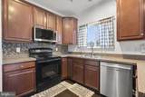 7114 Beissel Court - Photo 13