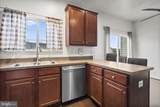 7114 Beissel Court - Photo 14