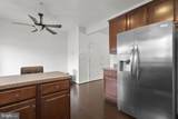 7114 Beissel Court - Photo 15