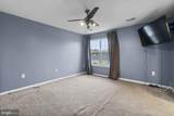 7114 Beissel Court - Photo 17