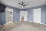 7114 Beissel Court - Photo 18